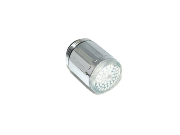 Synergy 21 LED kuluttaja RGB ilmastointihana
