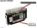 Miniatyrbilde 2 av 2: COMPAQ PROSESSOR. 667/133W/KJØLEVEINER