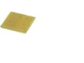Miniatyrbild 2 av 2: AMD Opteron 252 - 2.6 GHz - Socket 940
