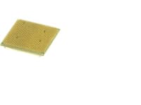 AMD Opteron 252 - 2.6 GHz - Socket 940