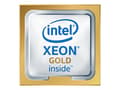 Miniatyrbilde 1 av 5: Intel Xeon Gold 6230 - 2.1 GHz - 20-core - 40 tråder - 27.5 MB cache - LGA3647 Socket - Boks