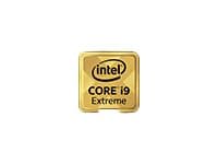 Intel Core i9-10980XE processorer 3 GHz 24,75 MB Smart Cache Låda