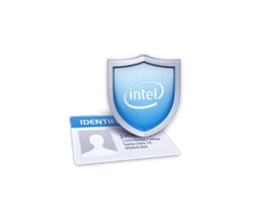 Intel Xeon W-2223, Intel® Xeon W, LGA 2066 (Socket R4), 14 nm, Intel, W-2223, 3,6 GHz