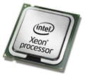 Miniatyrbild 1 av 4: Fujitsu Intel Xeon Bronze 3204 processorer 1,9 GHz 8,25 MB L3