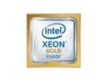 Miniatyrbild 1 av 5: DELL Xeon 5218 processorer 2,3 GHz 22 MB