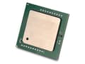 Miniatyrbild 1 av 5: Intel Xeon Gold 6234 - 3.3 GHz - med 8 kärnor - 16 trådar - 24.75 MB cache - LGA3647 Socket - för Nimble Storage dHCI Large Solution with HPE ProLian
