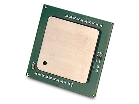 HP Enterprise Intel Xeon Gold 6234 - 3.3 GHz - 8 Kerne - 16 Threads - 24.75 MB Cache-Speicher - LGA3647 Socket - für ProLiant DL380 Gen10, DL388 Gen1