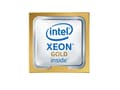Miniatyrbild 3 av 3: Intel Xeon Gold 6248R - 3 GHz - 24-kärnig - för Nimble Storage dHCI Small Solution with HPE ProLiant DL360 Gen10; ProLiant DL360 Gen10