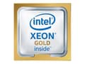Miniatyrbild 2 av 3: Intel Xeon Gold 6248R - 3 GHz - 24-kärnig - för Nimble Storage dHCI Small Solution with HPE ProLiant DL360 Gen10; ProLiant DL360 Gen10
