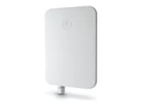 Cambium Networks cnVision Hub 360 - Antenne - CCTV - 9 dBi - rundtstrålende - utendørs