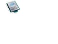 Miniatyrbild 5 av 5: Intel Xeon Silver 4210R - 2.4 GHz - 10-core - 20 trådar - 13.75 MB cache - för ThinkSystem ST550 7X09, 7X10