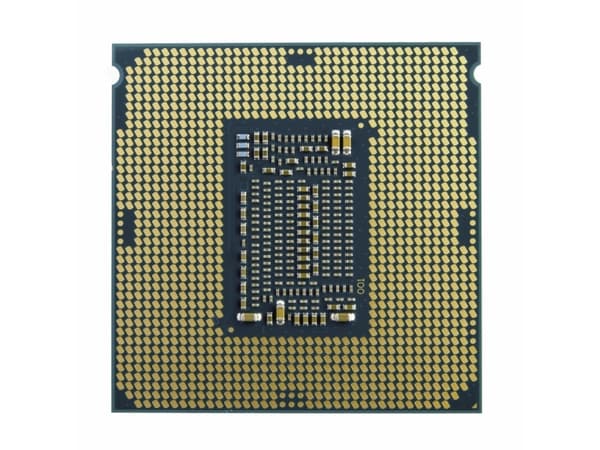 Intel Core i5 10400 - 2.9 GHz - 6-core - 12 tråder - 12 MB cache - LGA1200 Socket - Boks