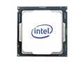 Pikkukuva 3 / 5: Intel Core i5-10600, Intel® Core™ i5, LGA 1200 (Socket H5), 14 nm, Intel, i5-10600, 3,3 GHz