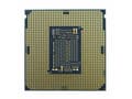 Miniatyrbilde 3 av 5: Intel Core i9 10900F - 2.8 GHz - 10-core - 20 tråder - 20 MB cache - LGA1200 Socket - Boks
