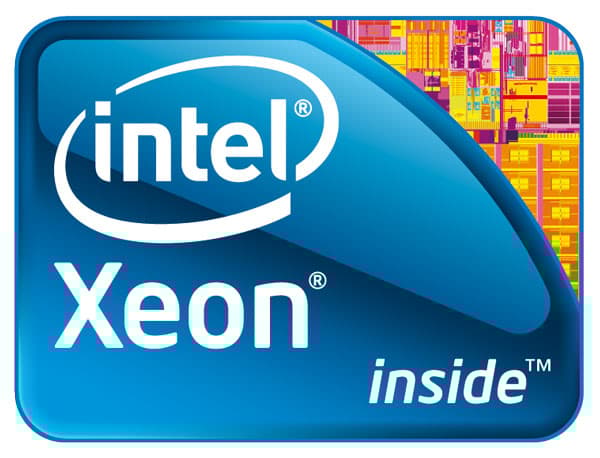 Intel Xeon E5-4650 - 2.7 GHz - 8 kjerner - 16 tråder - 20 MB cache - LGA2011 Socket - Boks