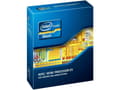 Miniatyrbilde 2 av 5: Intel Xeon E5-4650 - 2.7 GHz - 8 kjerner - 16 tråder - 20 MB cache - LGA2011 Socket - Boks