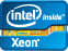 Intel Xeon E5-4650, Intel® Xeon® E5 Family, LGA 2011 (Socket R), 32 nm, Intel, E5-4650, 2,7 GHz