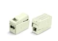 Miniatyrbild 3 av 4: Wago 224-112, 9,5 mm, 20,5 mm, 15,5 mm, 400 V