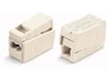 Miniatyrbild 1 av 4: Wago 224-112, 9,5 mm, 20,5 mm, 15,5 mm, 400 V