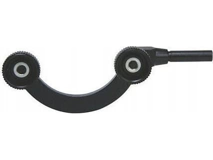 Storlek SENSOR HANDTAG
