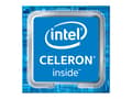 Pikkukuva 5 / 5: Intel Celeron G5905, Intel® Celeron® G, LGA 1200 (Socket H5), 14 nm, Intel, G5905, 3,5 GHz