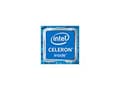 Pikkukuva 1 / 5: Intel Celeron G5905, Intel® Celeron® G, LGA 1200 (Socket H5), 14 nm, Intel, G5905, 3,5 GHz