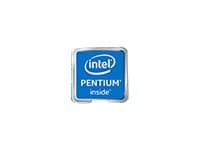Intel Pentium Gold G6600 - 4,2 GHz - 2 ydintä - 4 tråde - 4 MB välimuisti - Laatikko - Laatikko
