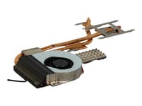 ASUS 13GNZQ1AM040-1, Termisk modul, ASUS, K42DQ K42DR K42DE