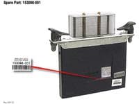 PROC550W/2MB