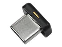 Yubico YubiKey 5C Nano - USB-säkerhetsnyckel