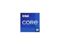 Miniatyrbild 2 av 5: Intel Core i9-11900 (Rocket Lake) - 8-core - 2.5 GHz (5,2 GHz turbo) - Intel LGA1200 - Intel Graphics UHD 750 - Box (Inkl. køler)