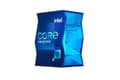 Miniatyrbilde 4 av 5: Intel Core i9-11900K (Rocket Lake) - 8-core - 3.5 GHz (5,3 GHz turbo) - Intel LGA1200 - Intel Graphics UHD 750 - Box (Uden køler)