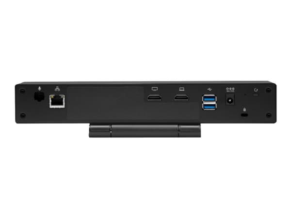 AudioCodes RXV80 TEAMS Video Conference System (TEAMS-RXV80-B10)