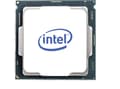 Miniatyrbild 5 av 5: Intel Xeon Gold 6326 - 2.9 GHz - 16-core - 32 trådar - 24 MB cache - för ThinkAgile HX7530 Appliance; MX3530-H Hybrid Appliance; MX3531-H Hybrid Cert