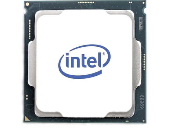 Intel Xeon Gold 6326 - 2.9 GHz - 16-core - 32 trådar - 24 MB cache - för ThinkAgile HX7530 Appliance; MX3530-H Hybrid Appliance; MX3531-H Hybrid Cert
