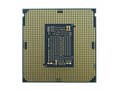 Miniatyrbild 2 av 5: Intel Xeon Gold 6326 - 2.9 GHz - 16-core - 32 trådar - 24 MB cache - för ThinkAgile HX7530 Appliance; MX3530-H Hybrid Appliance; MX3531-H Hybrid Cert