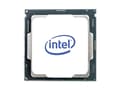 Miniatyrbild 1 av 5: Intel Xeon Gold 6326 - 2.9 GHz - 16-core - 32 trådar - 24 MB cache - för ThinkAgile HX7530 Appliance; MX3530-H Hybrid Appliance; MX3531-H Hybrid Cert