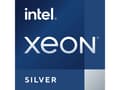 Miniatyrbild 4 av 5: Intel Xeon Silver 4309Y - 2.8 GHz - 8-core - 16 trådar - 12 MB cache - för ThinkSystem ST650 V2 7Z74, 7Z75
