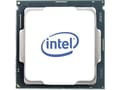 Miniatyrbild 5 av 5: Intel Xeon Silver 4310 - 2.1 GHz - 12-core - 24 trådar - 18 MB cache - för ThinkAgile HX7530 Appliance; MX3530-H Hybrid Appliance; MX3531-H Hybrid Ce