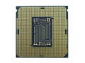 Miniatyrbild 2 av 5: Intel Xeon Silver 4310 - 2.1 GHz - 12-core - 24 trådar - 18 MB cache - för ThinkAgile HX7530 Appliance; MX3530-H Hybrid Appliance; MX3531-H Hybrid Ce