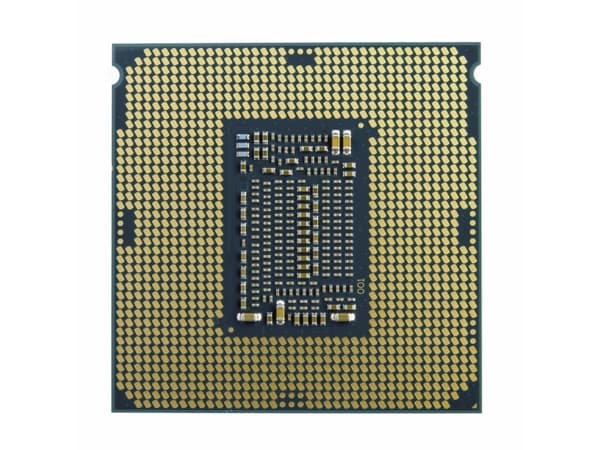 Intel Xeon Silver 4310 - 2.1 GHz - 12-core - 24 trådar - 18 MB cache - för ThinkAgile HX7530 Appliance; MX3530-H Hybrid Appliance; MX3531-H Hybrid Ce