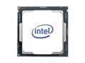 Miniatyrbild 1 av 5: Intel Xeon Silver 4310 - 2.1 GHz - 12-core - 24 trådar - 18 MB cache - för ThinkAgile HX7530 Appliance; MX3530-H Hybrid Appliance; MX3531-H Hybrid Ce