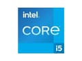 Pikkukuva 4 / 5: Intel Core i5-12400 suoritin 18 MB Smart Cache Laatikko