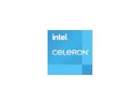 Intel Celeron G6900 suoritin 4 MB Smart Cache Laatikko