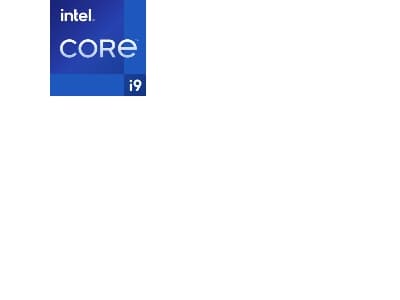 Intel® Core™ i9-12900F (Alder Lake) - 16-kjerner - 2,4 GHz (5,1 GHz Intel® Turbo Boost 3.0) - LGA1700-sokkel - Boks (Uden køler)