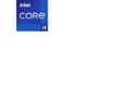 Miniatyrbilde 4 av 5: Intel Core i9 12900KF - 3.2 GHz - 16-kjerners - 24 tråder - 30 MB cache - LGA1700 Socket - Boks (uten kjøler)