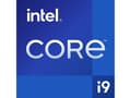 Miniatyrbilde 2 av 5: Intel Core i9 12900KF - 3.2 GHz - 16-kjerners - 24 tråder - 30 MB cache - LGA1700 Socket - Boks (uten kjøler)