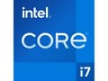 Miniatyrbild 5 av 5: Intel Core i7 12700 - 2.1 GHz - 12-core - 20 trådar - 25 MB cache - LGA1700 Socket - Box