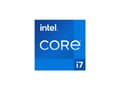 Miniatyrbilde 5 av 5: Intel Core i7 12700F - 2.1 GHz - 12-core - 20 tråder - 25 MB cache - LGA1700 Socket - Boks