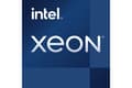 Miniatyrbilde 3 av 5: Intel Xeon E-2336 - 2.9 GHz - 6-core - 12 tråder - 12 MB cache - LGA1200 Socket - Boks